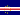 CVE-Cape Verdean Escudo
